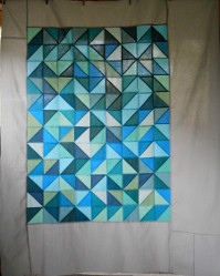 Quilt - Wikipedia, the free encyclopedia