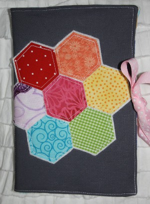 Free Garden Quilt Patterns, Free Garden Quilting Patterns